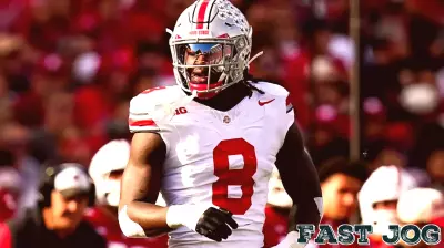 Full 7-round Arizona Cardinals mock draft simulation