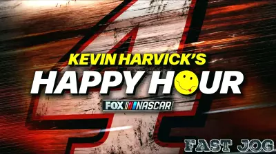 Full-length Replay: Nashville Recap