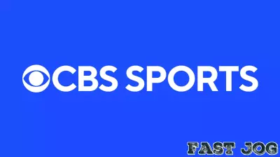 Georgetown and Xavier Face Off in Key Big East Matchup