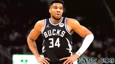 Giannis Antetokounmpo gives Heat the superstar they’ve been chasing