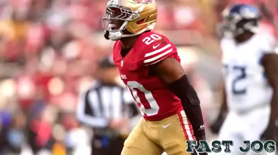 Grading the 49ers' 2025 rookie class after elimination