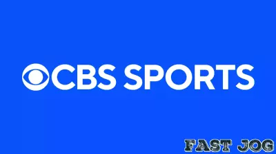 Grand Canyon wins 86-69 over Boise State