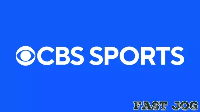 Heimbrodt scores 24, Seattle U takes down Pepperdine 87-80