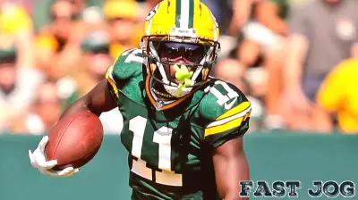 High-Octane Matchup: Packers vs. Broncos Same Game Parlay Insights