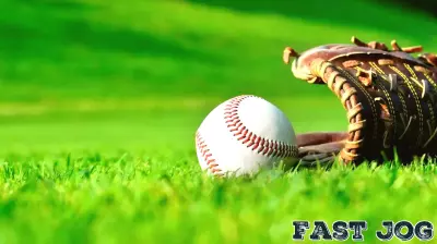 High school baseball: City Section playoff results, schedules