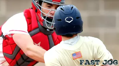 High School Sports Highlights from April 17 in Appleton Area