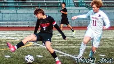 High School Sports Highlights: March 28-29, 2025