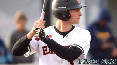 Highlights of Northern Kentucky High School Sports Scores from April 14 to April 20