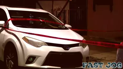 Homicide Investigation Launched After Fatal Shooting Outside Philadelphia Sports Bar