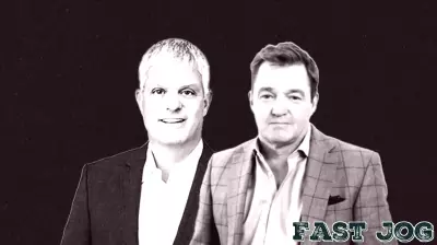 Innovating Advertising in the Booming Sports Market