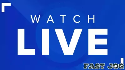 Inside High School Sports