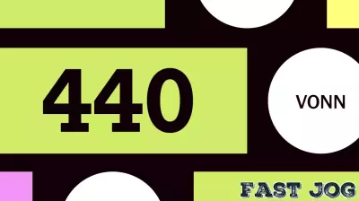 Insights into the Upcoming Connections: Sports Edition Puzzle