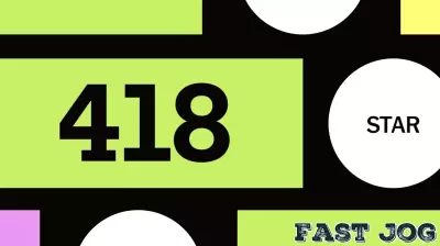 Insights into the Upcoming Sports Puzzle Challenge