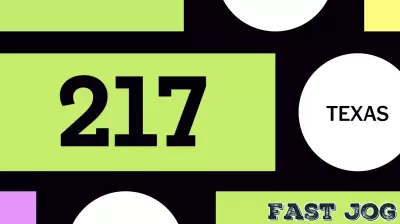 Insights into the Upcoming Sports Puzzle for April 28, 2025