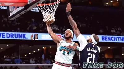 Intense NBA Play-In Tournament Concludes with Key Matchups