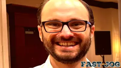 Introducing Will Kennedy: A Passionate Deputy Sports Editor