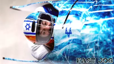 Jewish Sports Pride Is Soaring and Even Spike Lee Can’t Bring It Down