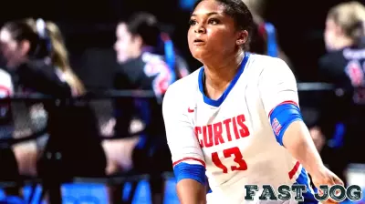 John Curtis Christian Triumphs Over Sacred Heart in State Quarterfinals