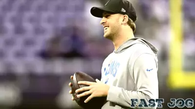 Join the Live Discussion: Detroit Lions vs. Minnesota Vikings on Christmas Day