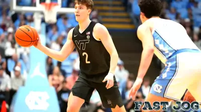 Kansas State Hoping Jaden Schutt's Experience Leads To More Wins