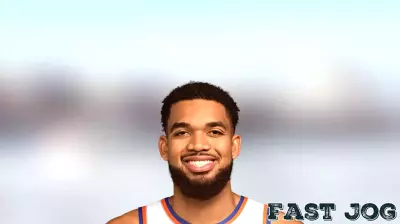 Karl-Anthony Towns and the Knicks: Plenty of Questions Remain