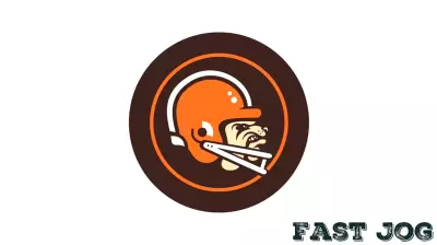 Key Insights from Browns Coordinators Ahead of Bears Matchup