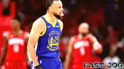 Key Observations from Sunday’s NBA Playoff Action