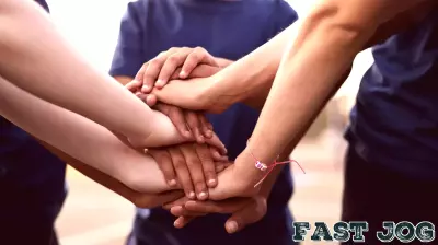 Kids Need Rec Sports To Make a Comeback