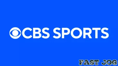 Knicks and Pacers Face Off in New Season with Changed Dynamics