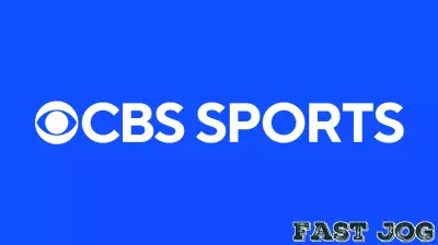 Knicks keen to push tempo against resilient Bucks