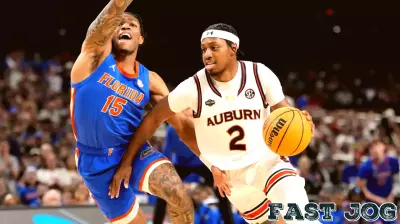 Landmark NCAA Settlement Could Transform College Sports