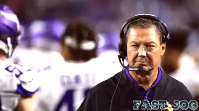 Las Vegas Raiders to add Rick Dennison to coaching staff