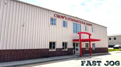 Lawsuits Allege Oversight Bodies Failed to Prevent Sexual Abuse in Gymnastics