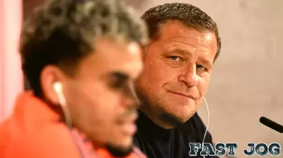 Learning from Bundesliga: The Silent Decision-Makers of the Premier League
