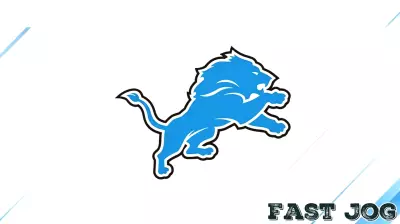 Lions Cut Ties With Levi Onwuzurike and Rookie Defender