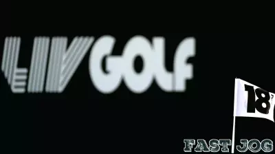 LIV Golf isn't the only sports property being reconsidered in Saudi reboot of investment strategy