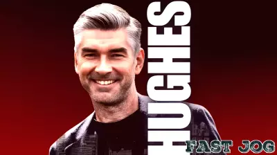 Liverpool Plotting Surprise Swoop for Tottenham Star, Beating Man United to the Punch