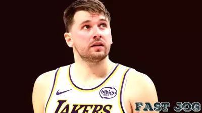 Luka Doncic 'pushed hard' for Walker Kessler trade