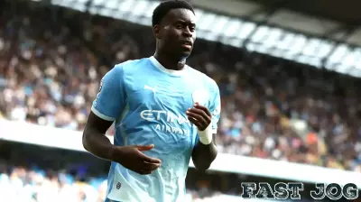 Manchester City Face Liverpool Test Amid Financial Breach Fallout