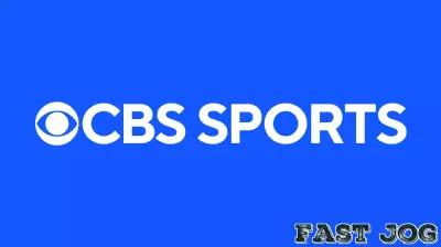 Maple Leafs Seek Turnaround Against Struggling Canadiens