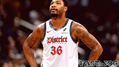Marcus Smart's Return to Boston Ends in Brief Altercation with Fan