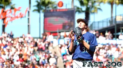 Mariners vs. Blue Jays: Game preview and discussion