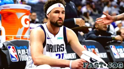 Mavericks Forward Defends Kobe Bryant's Legacy in All-Time Rankings