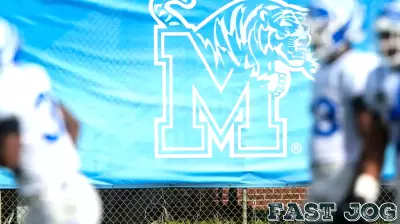 Memphis football bowl predictions
