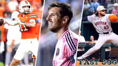 Miami Hurricanes Prepare for Rematch Against Florida Gators