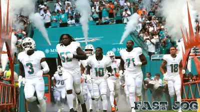 Miami's Defense Struggles in Disappointing Loss to the Patriots
