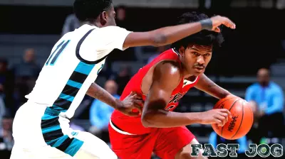 Michigan Unveils Division 2 All-State Boys Basketball Teams