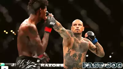 Midnight Mania: Where Is D-Rod?!?