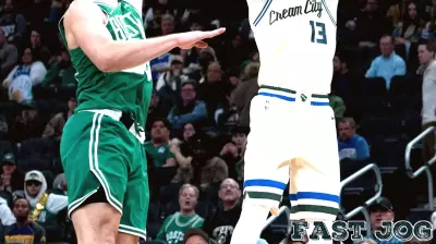 Milwaukee Bucks injury report: New starting lineup; latest on Giannis