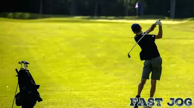 Minnesota High School Sports Scores and Results